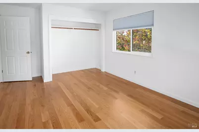 4808 Foxglove Court, Santa Rosa, CA 95405 - Photo 25