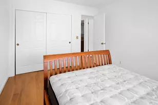 4808 Foxglove Ct, Santa Rosa, CA 95405 - Photo 27