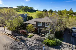 4808 Foxglove Ct, Santa Rosa, CA 95405 - Photo 29