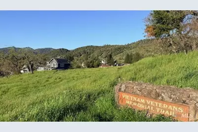 4808 Foxglove Court, Santa Rosa, CA 95405 - Photo 9