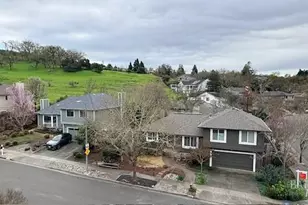 4808 Foxglove Ct, Santa Rosa, CA 95405 - Photo 3