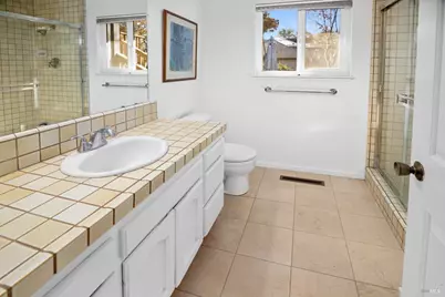 4808 Foxglove Court, Santa Rosa, CA 95405 - Photo 21