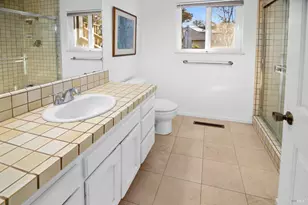 4808 Foxglove Ct, Santa Rosa, CA 95405 - Photo 21