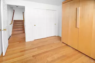 4808 Foxglove Ct, Santa Rosa, CA 95405 - Photo 23