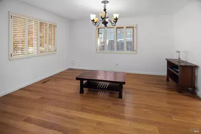 4808 Foxglove Court, Santa Rosa, CA 95405 - Photo 15