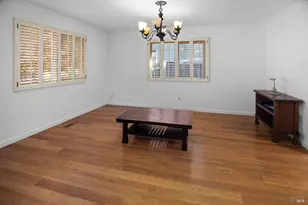 4808 Foxglove Ct, Santa Rosa, CA 95405 - Photo 15