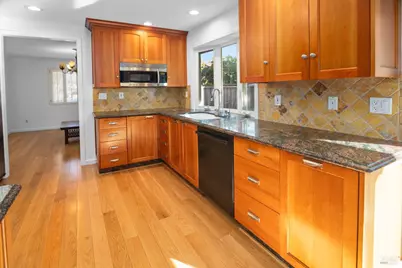 4808 Foxglove Court, Santa Rosa, CA 95405 - Photo 11