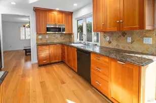 4808 Foxglove Ct, Santa Rosa, CA 95405 - Photo 11