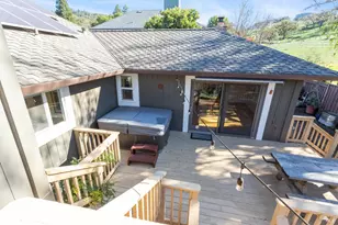 4808 Foxglove Ct, Santa Rosa, CA 95405 - Photo 25