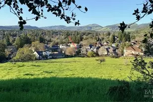 4808 Foxglove Ct, Santa Rosa, CA 95405 - Photo 35