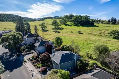 4808 Foxglove Court, Santa Rosa, CA 95405 - Photo 33