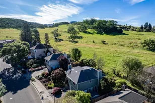 4808 Foxglove Ct, Santa Rosa, CA 95405 - Photo 33