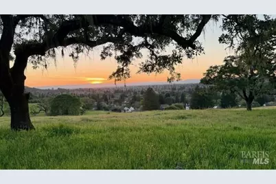 4808 Foxglove Court, Santa Rosa, CA 95405 - Photo 11