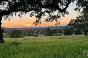 4808 Foxglove Ct, Santa Rosa, CA 95405 - Photo 11