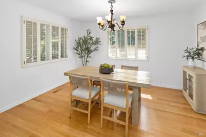 4808 Foxglove Court, Santa Rosa, CA 95405 - Photo 9