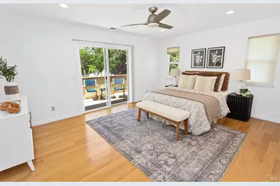 4808 Foxglove Court, Santa Rosa, CA 95405 - Photo 13