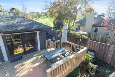 4808 Foxglove Court, Santa Rosa, CA 95405 - Photo 27