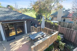 4808 Foxglove Ct, Santa Rosa, CA 95405 - Photo 27