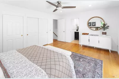 4808 Foxglove Court, Santa Rosa, CA 95405 - Photo 15