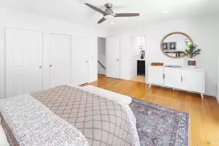 4808 Foxglove Ct, Santa Rosa, CA 95405 - Photo 15