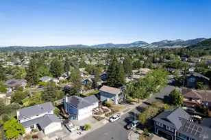4808 Foxglove Ct, Santa Rosa, CA 95405 - Photo 31