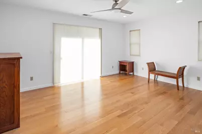 4808 Foxglove Court, Santa Rosa, CA 95405 - Photo 21