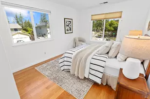 4808 Foxglove Ct, Santa Rosa, CA 95405 - Photo 17