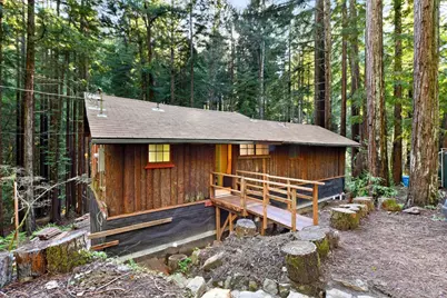16125 Bittner Road, Occidental, CA 95465 - Photo 7