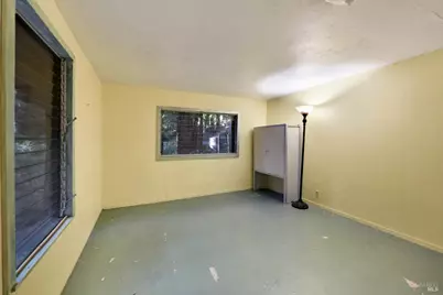 16125 Bittner Road, Occidental, CA 95465 - Photo 17
