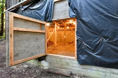 16125 Bittner Road, Occidental, CA 95465 - Photo 3