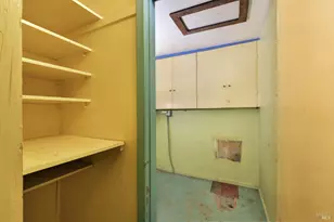 16125 Bittner Rd, Occidental, CA 95465 - Photo 17