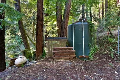 16125 Bittner Road, Occidental, CA 95465 - Photo 21