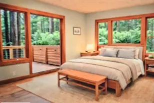 16125 Bittner Rd, Occidental, CA 95465 - Photo 13