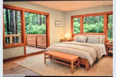 16125 Bittner Road, Occidental, CA 95465 - Photo 11