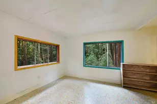 16125 Bittner Rd, Occidental, CA 95465 - Photo 13