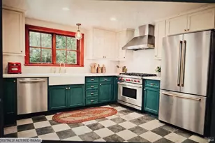 16125 Bittner Rd, Occidental, CA 95465 - Photo 11