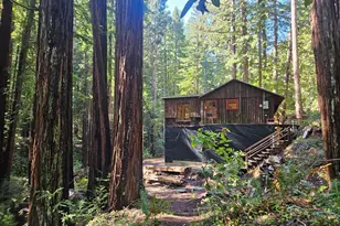 16125 Bittner Rd, Occidental, CA 95465 - Photo 31