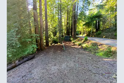 16125 Bittner Road, Occidental, CA 95465 - Photo 33
