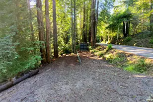 16125 Bittner Rd, Occidental, CA 95465 - Photo 33