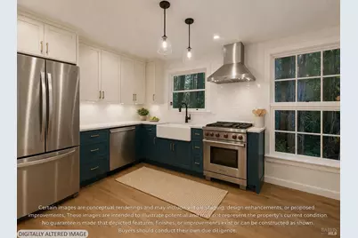 16125 Bittner Road, Occidental, CA 95465 - Photo 11