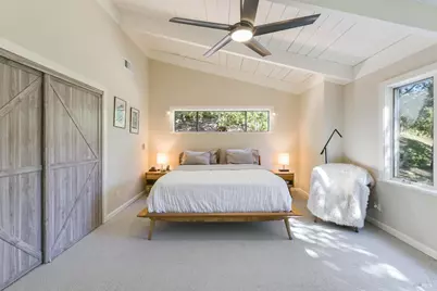 1676 Indian Valley Road, Novato, CA 94947 - Photo 23