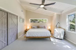 1676 Indian Valley Rd, Novato, CA 94947 - Photo 23