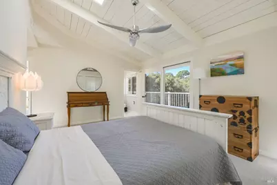 1676 Indian Valley Road, Novato, CA 94947 - Photo 21