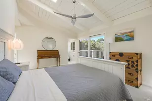 1676 Indian Valley Rd, Novato, CA 94947 - Photo 21