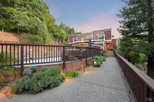 1676 Indian Valley Rd, Novato, CA 94947 - Photo 43