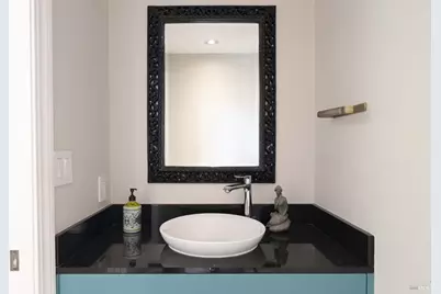 1676 Indian Valley Road, Novato, CA 94947 - Photo 19