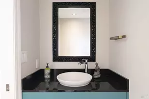 1676 Indian Valley Rd, Novato, CA 94947 - Photo 19