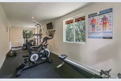 1676 Indian Valley Road, Novato, CA 94947 - Photo 29