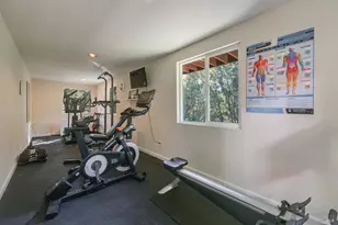 1676 Indian Valley Rd, Novato, CA 94947 - Photo 29