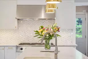 1676 Indian Valley Rd, Novato, CA 94947 - Photo 15